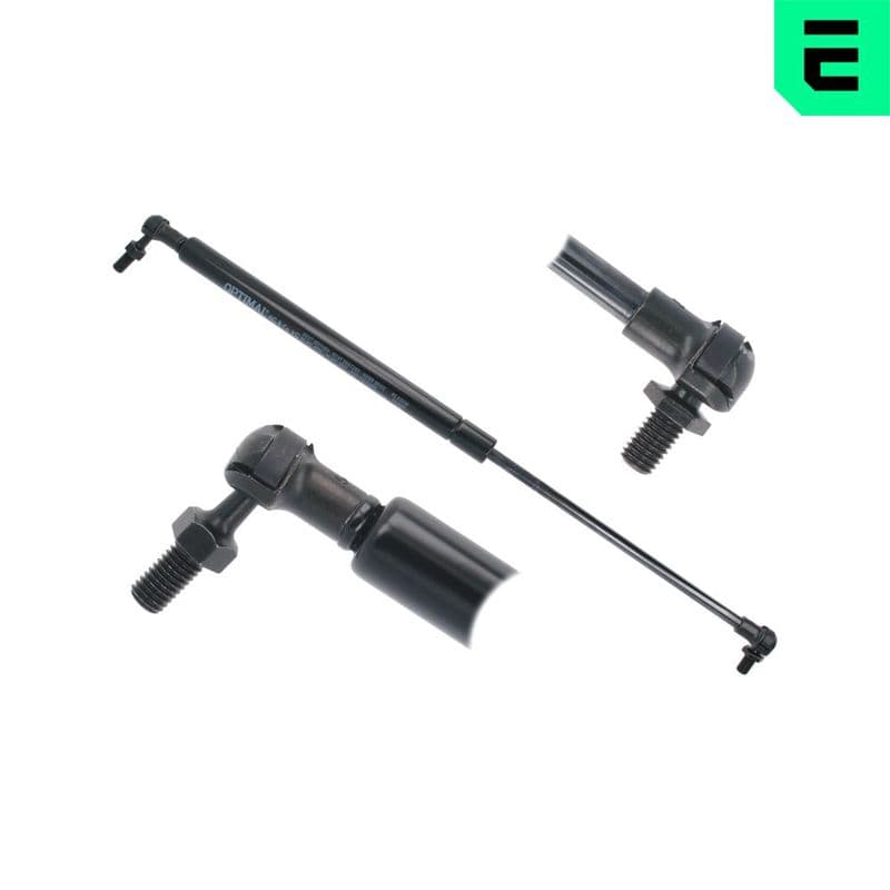 Amortizor portbagaj OPTIMAL AG-52036