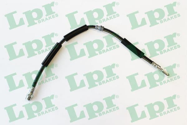 Furtun frana LPR 6T48624