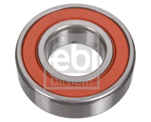 Rulment priza directa, ambreiaj FEBI BILSTEIN 09841