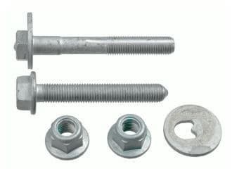 Set reparatie, suspensie MTR 12192167