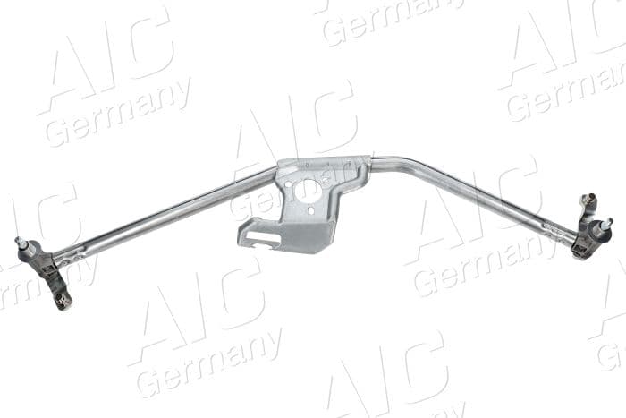 Legaturi stergator parbriz AIC Calitatea originală 55640