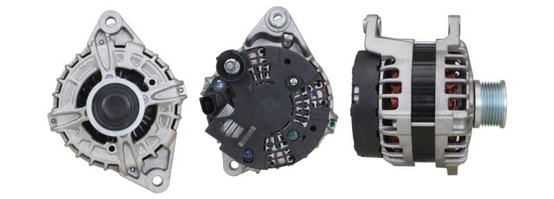 Generator / Alternator ELSTOCK 28-8656