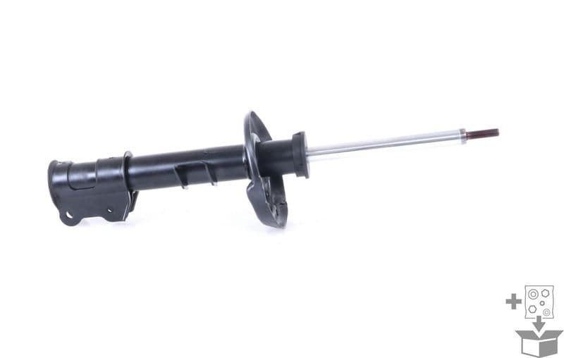 amortizor MONROE ORIGINAL (Gas Technology) G8282