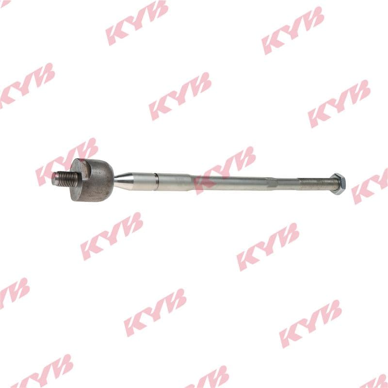 Bieleta de directie KYB KRE4289