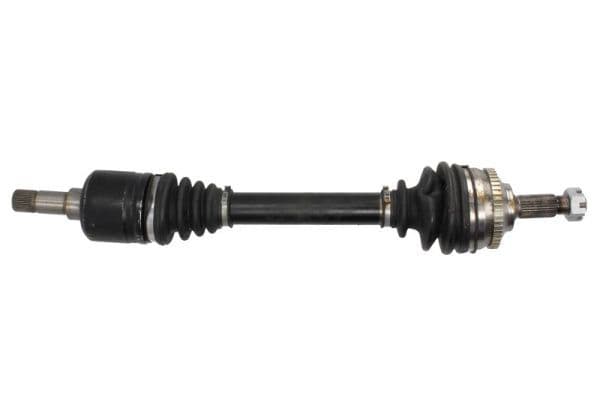 Planetara POINT GEAR PNG72618