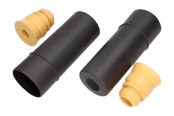 chit protectie praf,amortizor MAXGEAR 72-2582