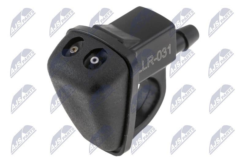 diuza,spalare parbriz NTY EDS-LR-031