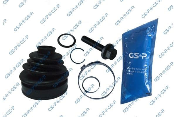 Ansamblu burduf, articulatie planetara GSP 780220