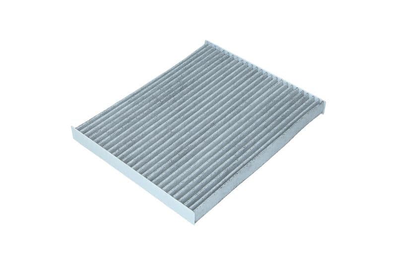 Filtru, aer habitaclu KAMOKA F512701