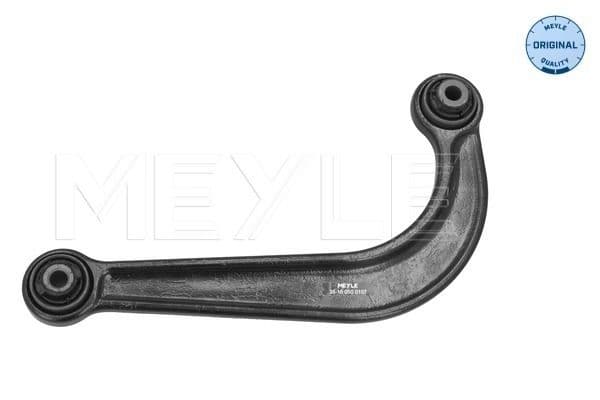 Brat, suspensie roata MEYLE -ORIGINAL: True to OE. 35-16 050 0107