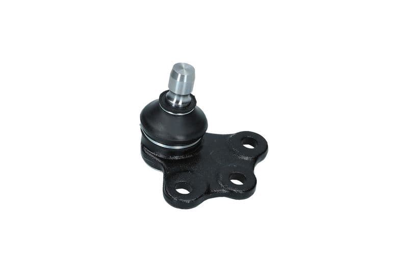 Pivot KAMOKA 9040211