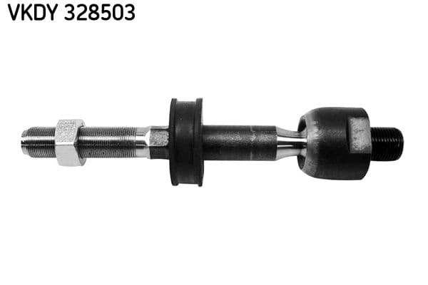 Bieleta de directie SKF VKDY 328503