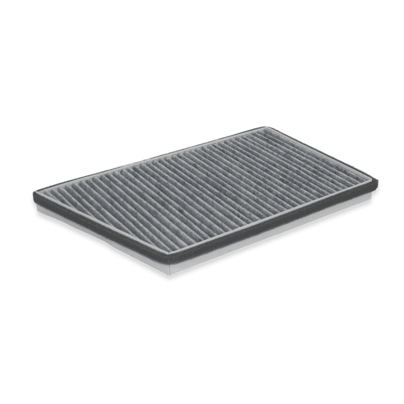 Filtru, aer habitaclu ASAM AUTOMOTIVE 71917