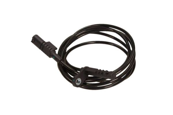 senzor,turatie roata MAXGEAR 20-0256