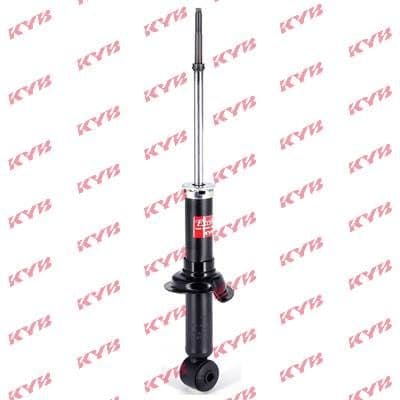 amortizor KYB Excel-G 341425