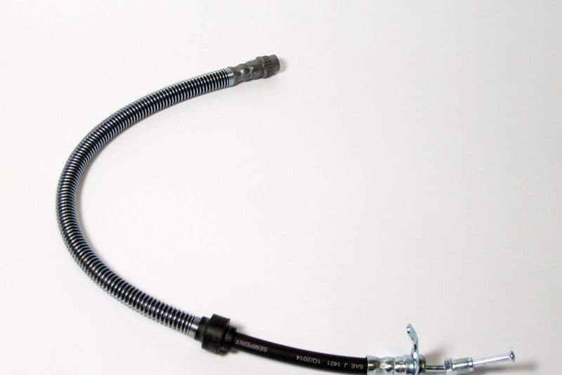 Furtun frana FERODO FHY2312