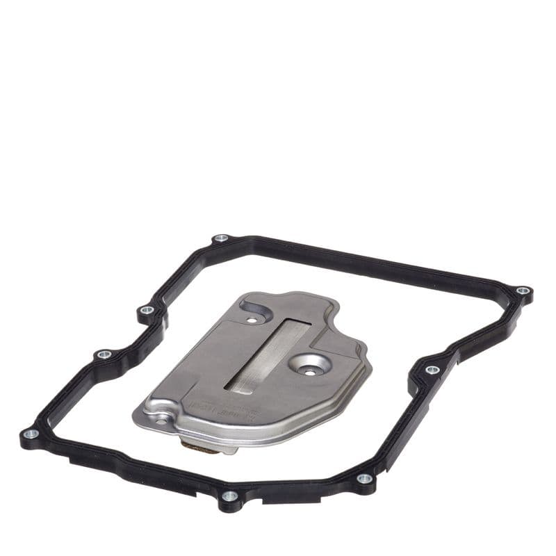 set filtre hidraulice, cutie e vit.automata HENGST FILTER EG848H D338