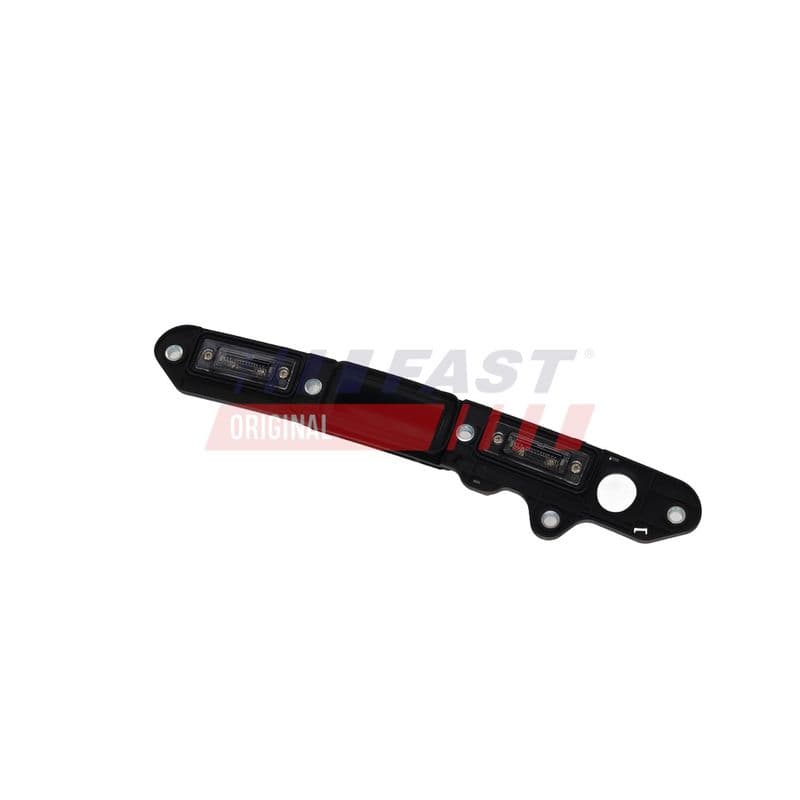 Comutator, deschidere haion FAST FT02188