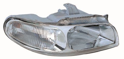 Far DEPO 222-1105L-LD-EM