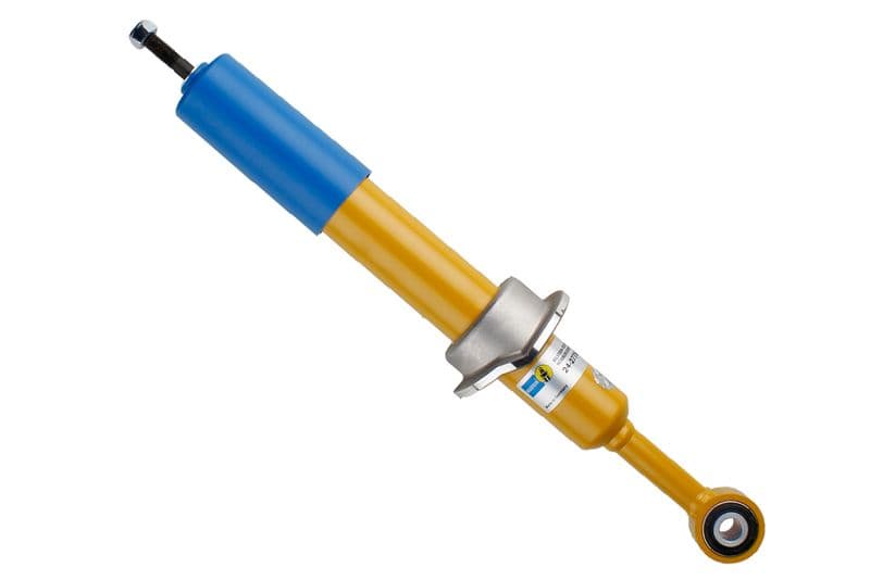amortizor BILSTEIN - B6 Performance 24-277563