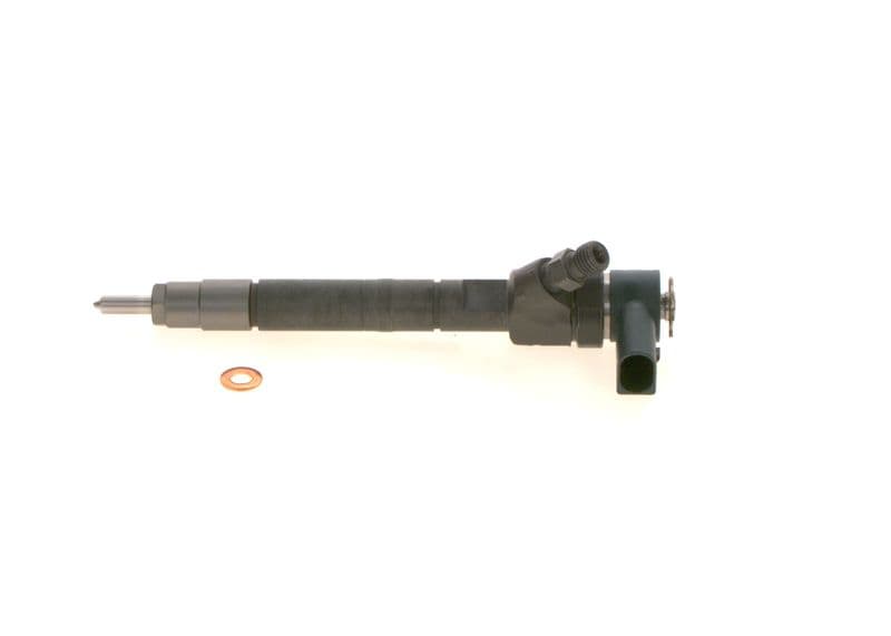 Injector BOSCH 0 986 435 069
