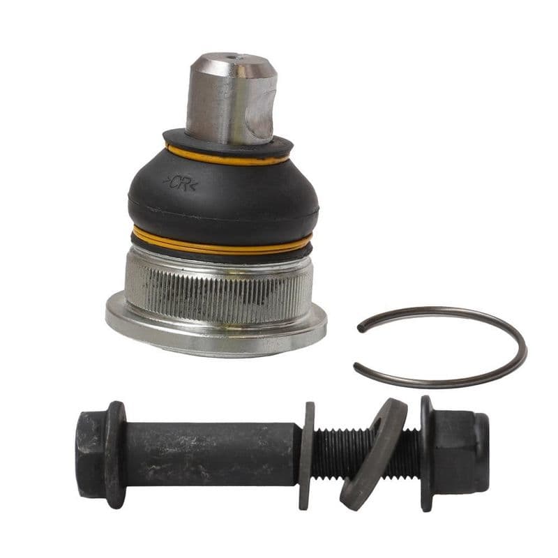 Pivot ASAM AUTOMOTIVE 101392