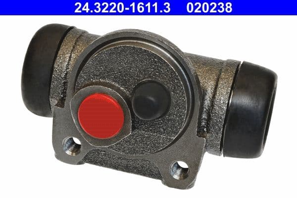 Cilindru receptor frana ATE 24.3220-1611.3