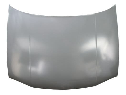 Capota motor BLIC 6803-00-9523280P