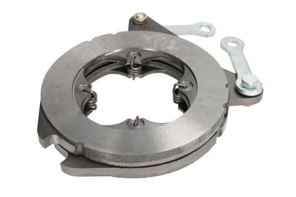 Etrier frana SBP TEQ-AG.002