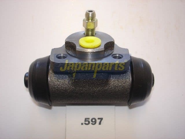 Cilindru receptor frana JAPANPARTS CS-597