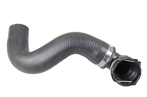 Furtun radiator METZGER AUTOTEILE 2421376