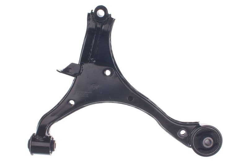 Brat, suspensie roata DENCKERMANN D120596