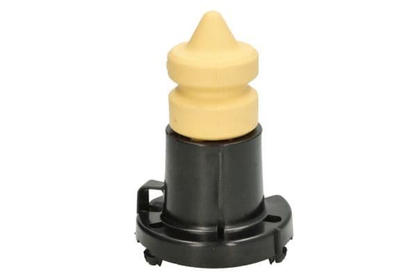 Tampon cauciuc, suspensie Magnum Technology A8F047