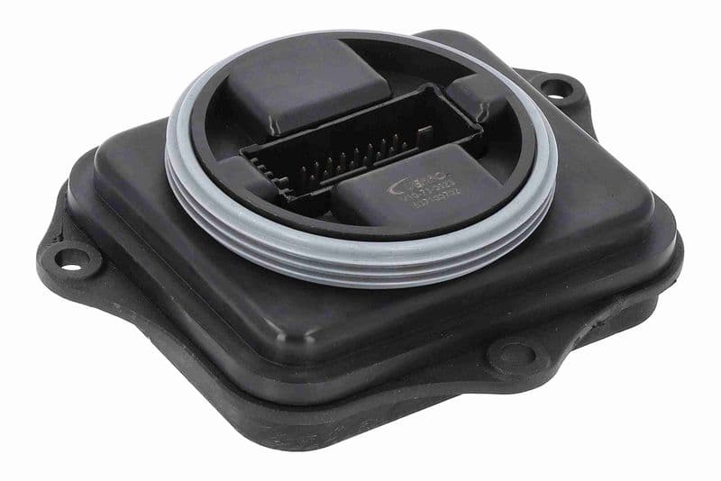 unitate de control,lumini VEMO Original Quality V10-73-0523