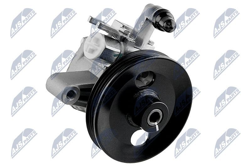 Pompa hidraulica, sistem de directie NTY SPW-HY-504
