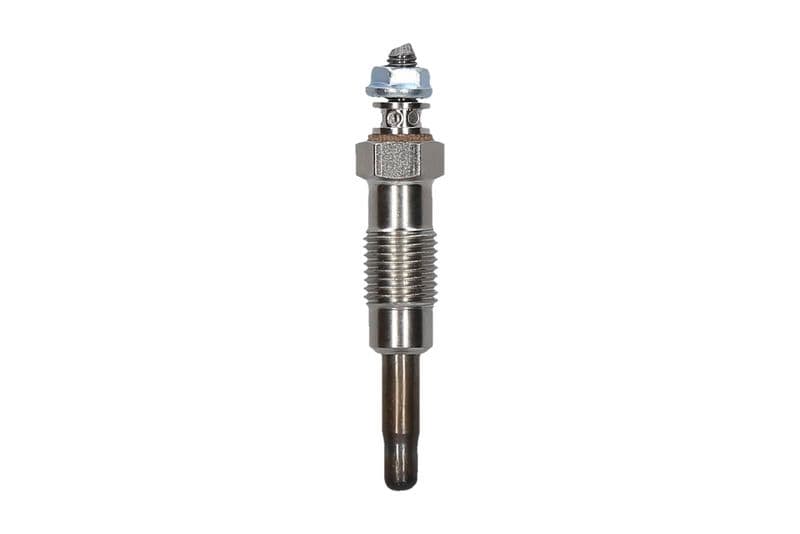 Bujie incandescenta KAMOKA KP006