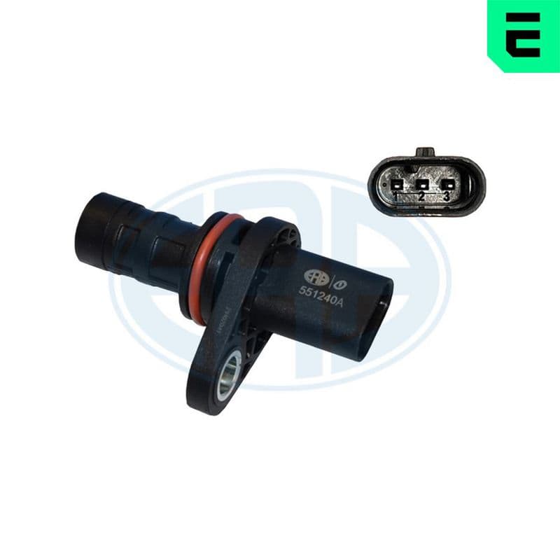 Senzor impulsuri, arbore cotit ERA 551240A