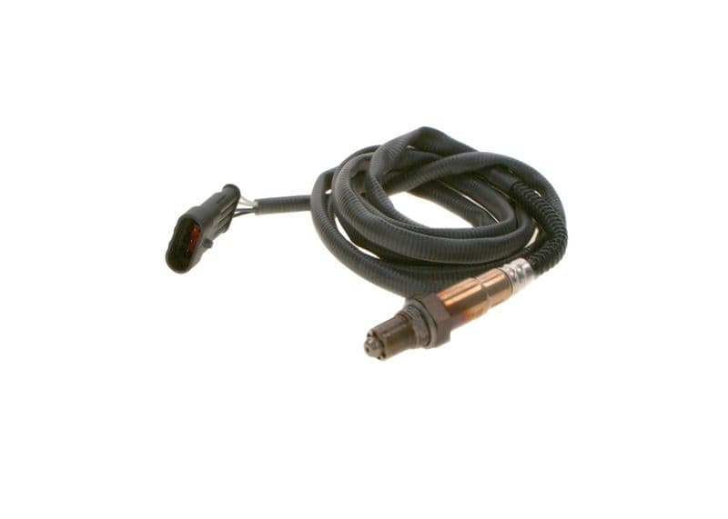 Sonda Lambda BOSCH 0 258 006 388