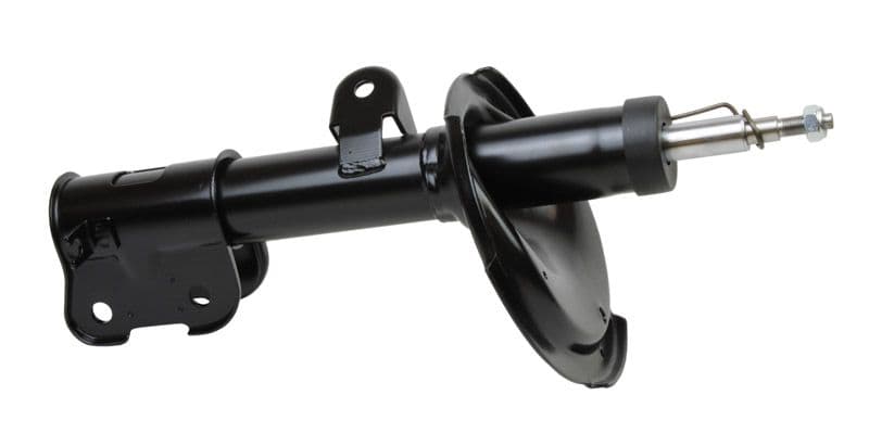 amortizor MAXGEAR 11-1590