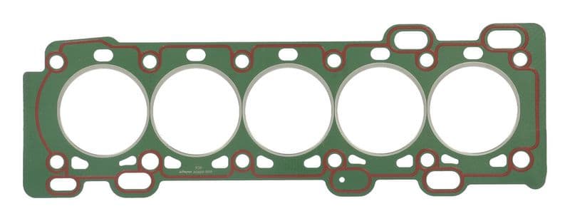 Garnitura, chiulasa PAYEN AG8341