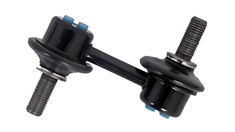 Brat/bieleta suspensie, stabilizator SKF VKDS 848000
