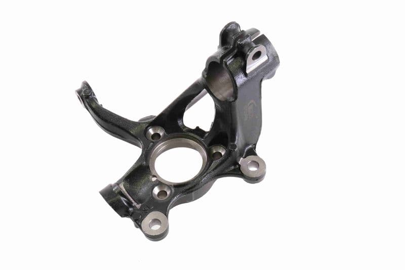 Articulatie directie, suspensie roata VAICO Green Mobility Parts V10-3514