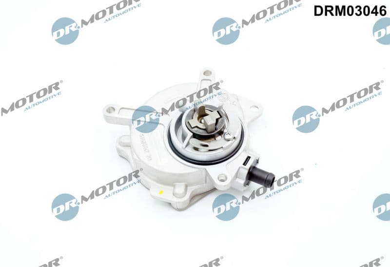 pompa vacuum,sistem de franare Dr.Motor Automotive DRM03046