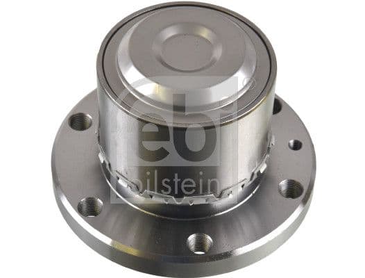 Set rulment roata FEBI BILSTEIN 178854