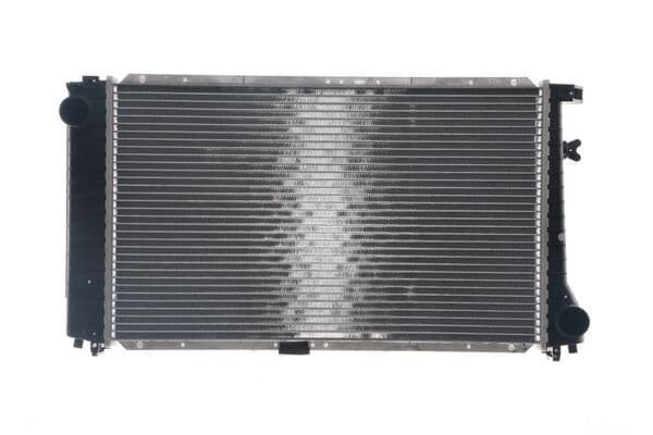 Radiator, racire motor MAHLE BEHR CR 238 000S
