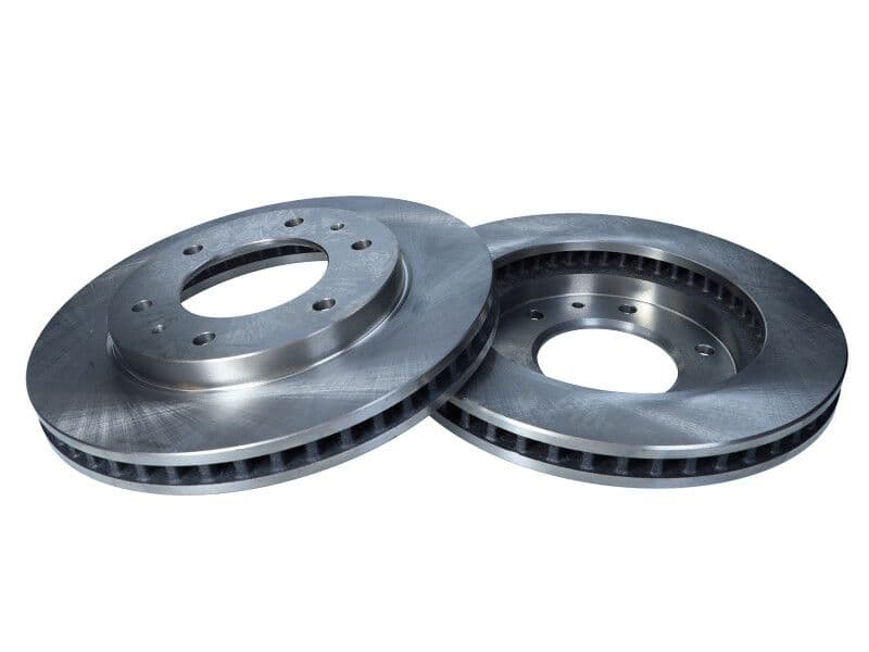 Disc frana MAXGEAR 19-4910