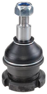 Pivot ABS 220553