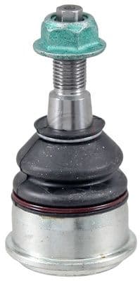 Pivot ABS 220628