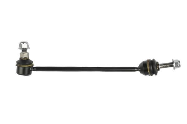 Brat/bieleta suspensie, stabilizator MOOG ME-LS-18625