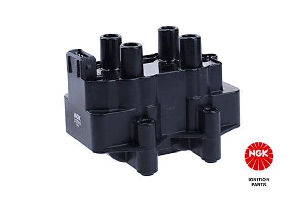 bobina de inductie NGK 48030
